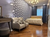 Satılır 3 otaqlı yeni tikili 131 m², Nizami m., photo 8 from 8