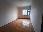 Satılır 3 otaqlı köhnə tikili 100 m², Sahil m., photo 4 from 8