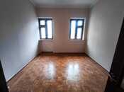 Satılır 3 otaqlı köhnə tikili 100 m², Sahil m., photo 3 from 8