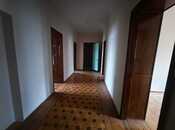 Satılır 3 otaqlı köhnə tikili 100 m², Sahil m., photo 5 from 8