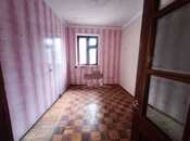 Satılır 3 otaqlı köhnə tikili 100 m², Sahil m., photo 7 from 8