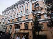 Satılır 3 otaqlı köhnə tikili 100 m², Sahil m., photo 1 from 8