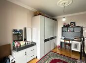 Satılır 3 otaqlı köhnə tikili 85 m², Əhmədli q., photo 7 from 8