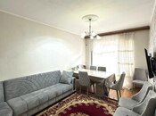 Satılır 3 otaqlı köhnə tikili 85 m², Əhmədli q., photo 1 from 8