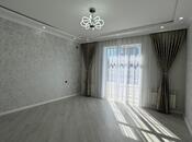 Satılır 5 otaqlı həyət evi/bağ evi 290 m², Mərdəkan q., photo 8 from 8