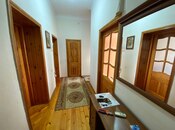 Продаётся 3-комн. вторичка 70 м², м. Кара Караев, photo 4 from 8