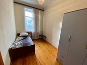 Продаётся 3-комн. вторичка 70 м², м. Кара Караев, photo 6 from 8