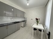 Elan №6168733 - Bakı, Məmmədli q., 2 otaqlı, 50 m²