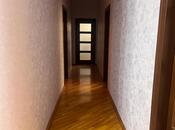 Продаётся 3-комн. новостройка 128 м², м. Элмляр Академиясы, photo 3 from 8