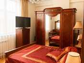Продаётся 3-комн. новостройка 128 м², м. Элмляр Академиясы, photo 6 from 8