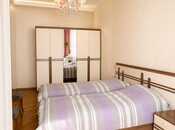 Продаётся 3-комн. новостройка 128 м², м. Элмляр Академиясы, photo 5 from 8