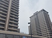 Объявление №5605066 - Баку, пос. Аг шехер, 6-комн., 290 м², 20/20 этаж