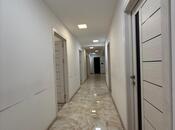 İcarəyə verilir 8 otaqlı ofis 175 m², Nəsimi r., photo 6 from 8