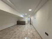 İcarəyə verilir 8 otaqlı ofis 175 m², Nəsimi r., photo 5 from 8