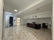 İcarəyə verilir 8 otaqlı ofis 175 m², Nəsimi r., photo 4 from 8
