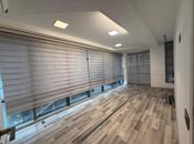 İcarəyə verilir 8 otaqlı ofis 175 m², Nəsimi r., photo 8 from 8