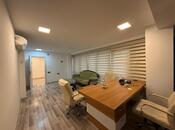 İcarəyə verilir 8 otaqlı ofis 175 m², Nəsimi r., photo 2 from 8