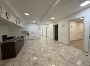 İcarəyə verilir 8 otaqlı ofis 175 m², Nəsimi r., photo 3 from 8