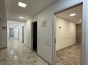 İcarəyə verilir 8 otaqlı ofis 175 m², Nəsimi r., photo 7 from 8