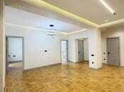 Satılır 4 otaqlı yeni tikili 120 m², Gənclik m., photo 1 from 8