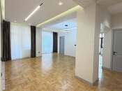 Satılır 4 otaqlı yeni tikili 120 m², Gənclik m., photo 8 from 8