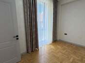 Satılır 4 otaqlı yeni tikili 120 m², Gənclik m., photo 5 from 8