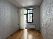 Satılır 4 otaqlı yeni tikili 120 m², Gənclik m., photo 2 from 8