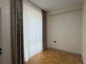 Satılır 4 otaqlı yeni tikili 120 m², Gənclik m., photo 4 from 8