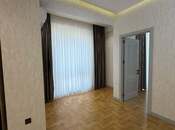 Satılır 4 otaqlı yeni tikili 120 m², Gənclik m., photo 7 from 8