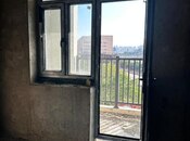 Продаётся 2-комн. новостройка 85 м², м. 28 мая, photo 6 from 8