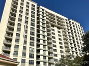 Продаётся 2-комн. новостройка 85 м², м. 28 мая, photo 1 from 8