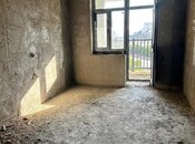 Продаётся 2-комн. новостройка 85 м², м. 28 мая, photo 5 from 8