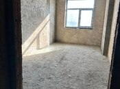 Продаётся 2-комн. новостройка 85 м², м. 28 мая, photo 8 from 8
