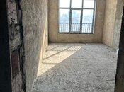 Продаётся 2-комн. новостройка 85 м², м. 28 мая, photo 3 from 8