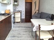 Satılır 2 otaqlı yeni tikili 80 m², İnşaatçılar m., photo 6 from 8