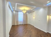 Satılır 3 otaqlı yeni tikili 139 m², Neftçilər m., photo 3 from 8