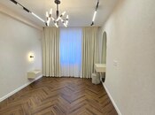 Satılır 3 otaqlı yeni tikili 139 m², Neftçilər m., photo 5 from 8