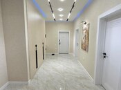 Объявление №6168769 - Баку, м. Нефтчиляр, 3-комн., 139 м², 10/16 этаж