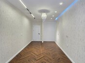 Satılır 3 otaqlı yeni tikili 139 m², Neftçilər m., photo 7 from 8
