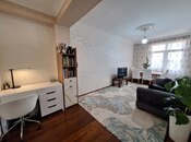 Satılır 2 otaqlı yeni tikili 80 m², İnşaatçılar m., photo 1 from 8