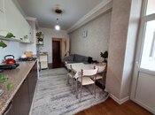 Satılır 2 otaqlı yeni tikili 80 m², İnşaatçılar m., photo 7 from 8