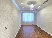 Satılır 3 otaqlı yeni tikili 139 m², Neftçilər m., photo 8 from 8