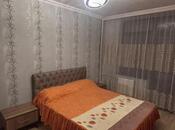 Продаётся 2-комн. вторичка 65 м², Хатаинский р., photo 4 from 8
