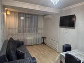 Продаётся 2-комн. вторичка 65 м², Хатаинский р., photo 1 from 8