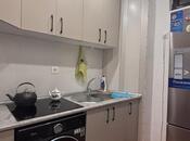 Продаётся 2-комн. вторичка 65 м², Хатаинский р., photo 8 from 8