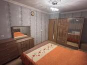 Продаётся 2-комн. вторичка 65 м², Хатаинский р., photo 5 from 8
