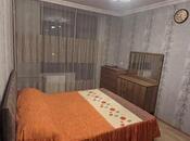 Продаётся 2-комн. вторичка 65 м², Хатаинский р., photo 3 from 8