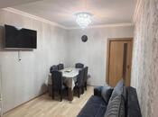 Продаётся 2-комн. вторичка 65 м², Хатаинский р., photo 2 from 8