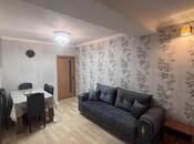 Продаётся 2-комн. вторичка 65 м², Хатаинский р., photo 6 from 8