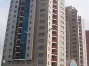 İcarəyə verilir 2 otaqlı yeni tikili 100 m², Nəsimi r., photo 7 from 7